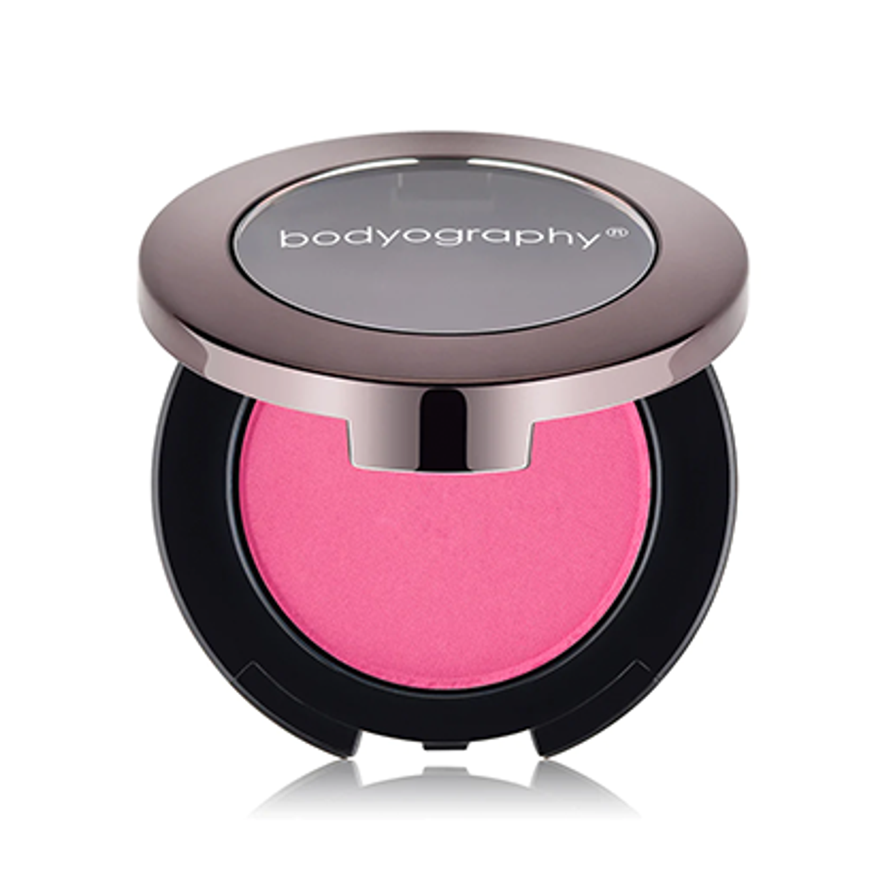 Bodyography Blush