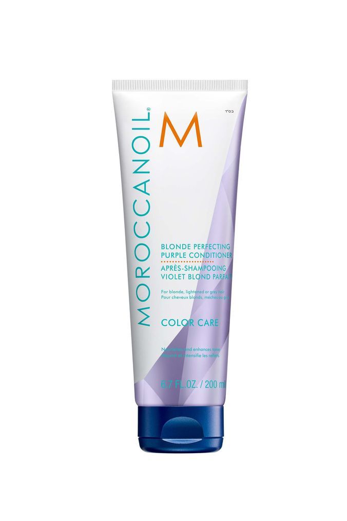Morrocanoil Shampoo\Conditioner\Mask