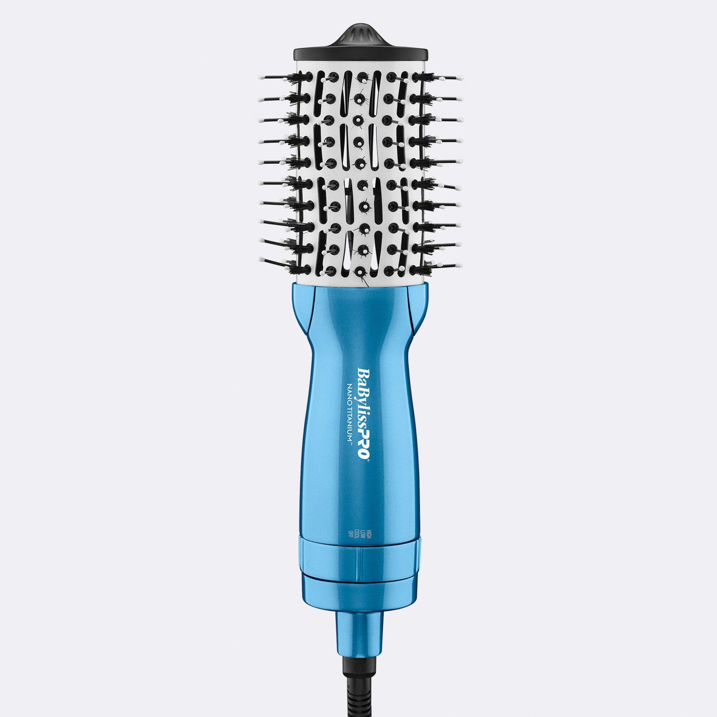 Babyliss Pro Tools