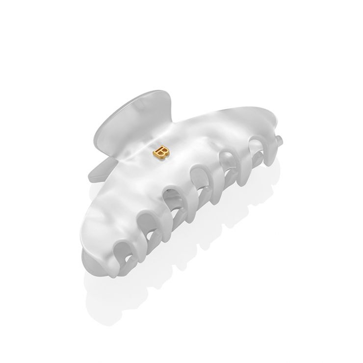 Balmain Hair Couture