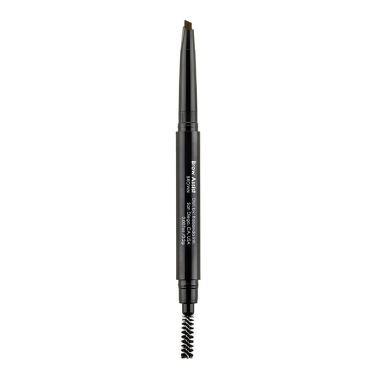 Bodyography Brow Pen
