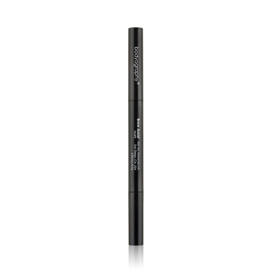 Bodyography Brow Pencil