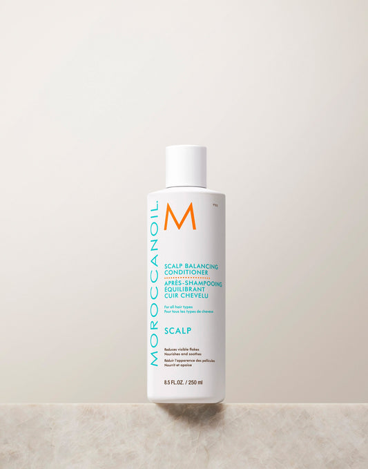 Moroccan Oil Scalp Balance