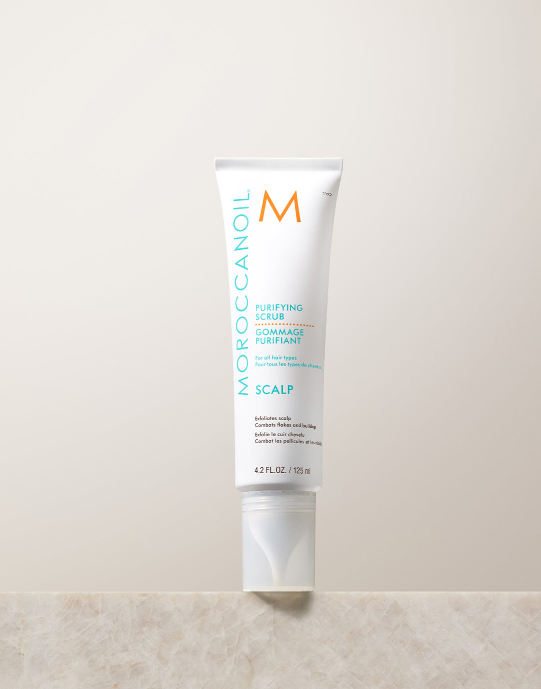 Moroccan Oil Scalp Balance
