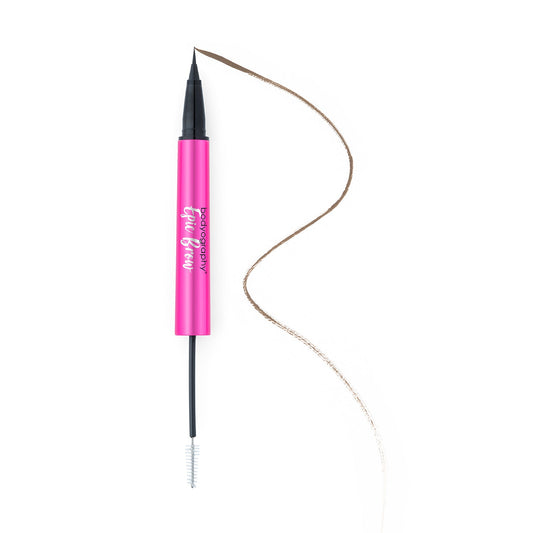 Bodyography Brow Pen