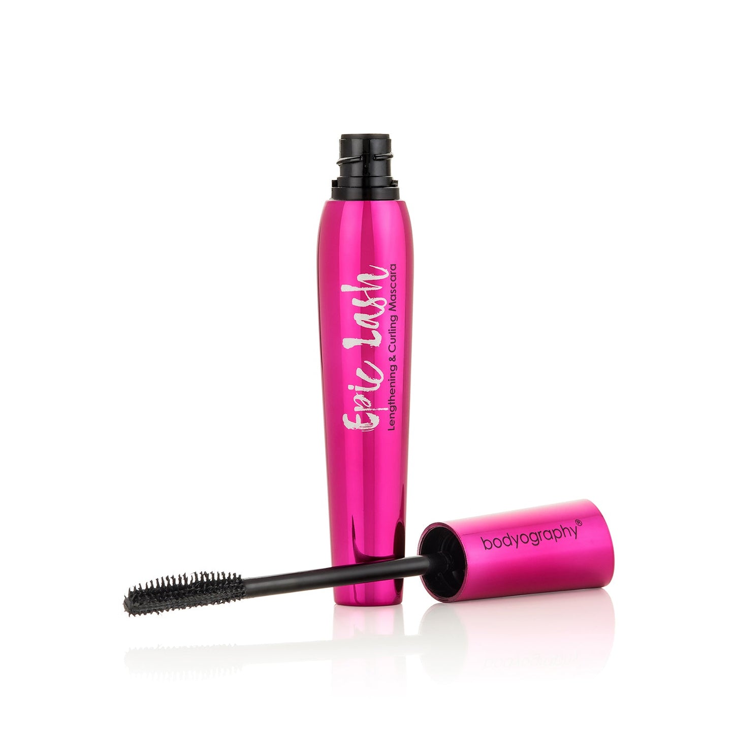 Bodyography Mascara