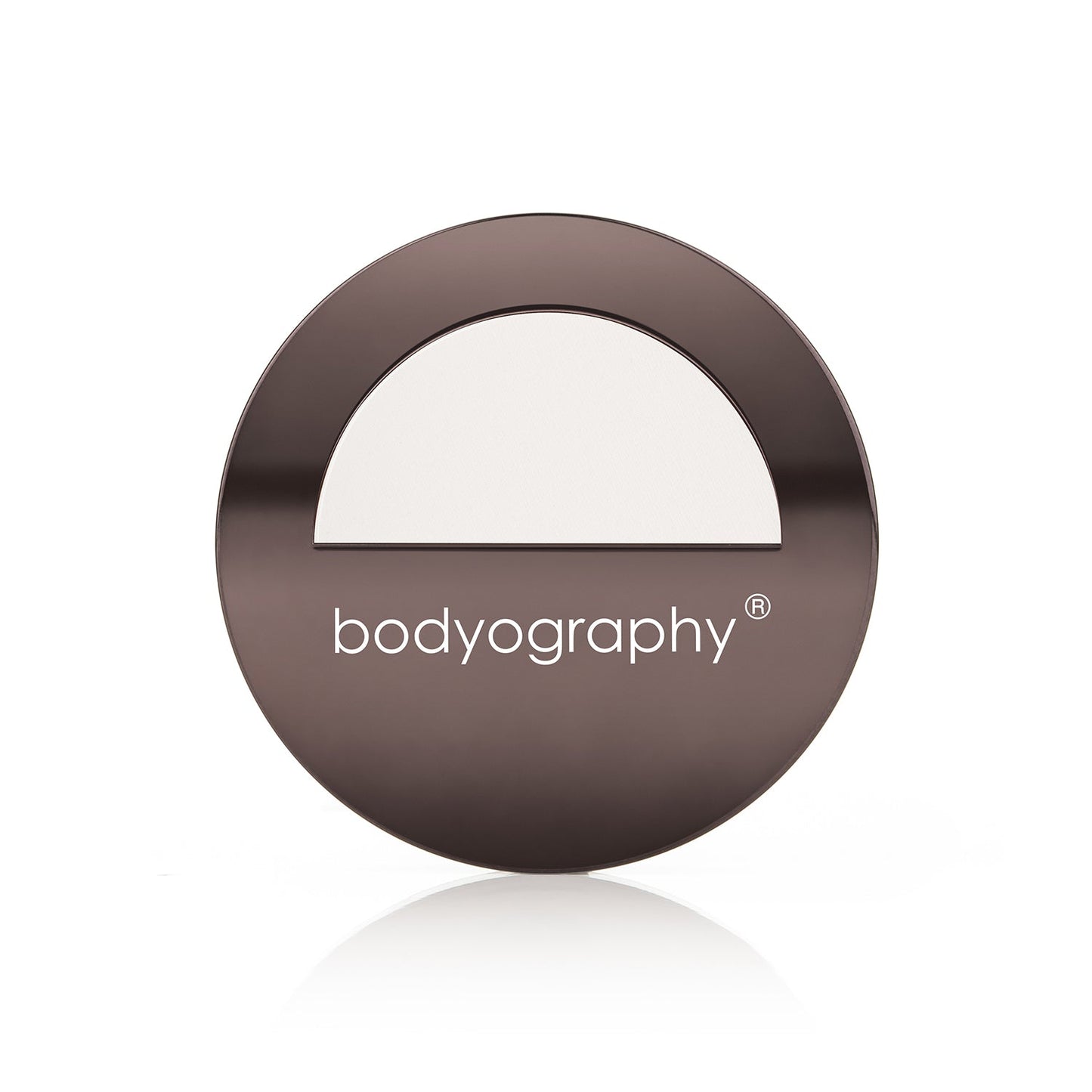 Bodyography Every Finish Powder
