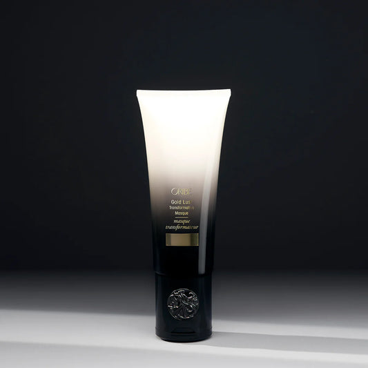 Oribe Gold Lust Transformative Masque 150mL
