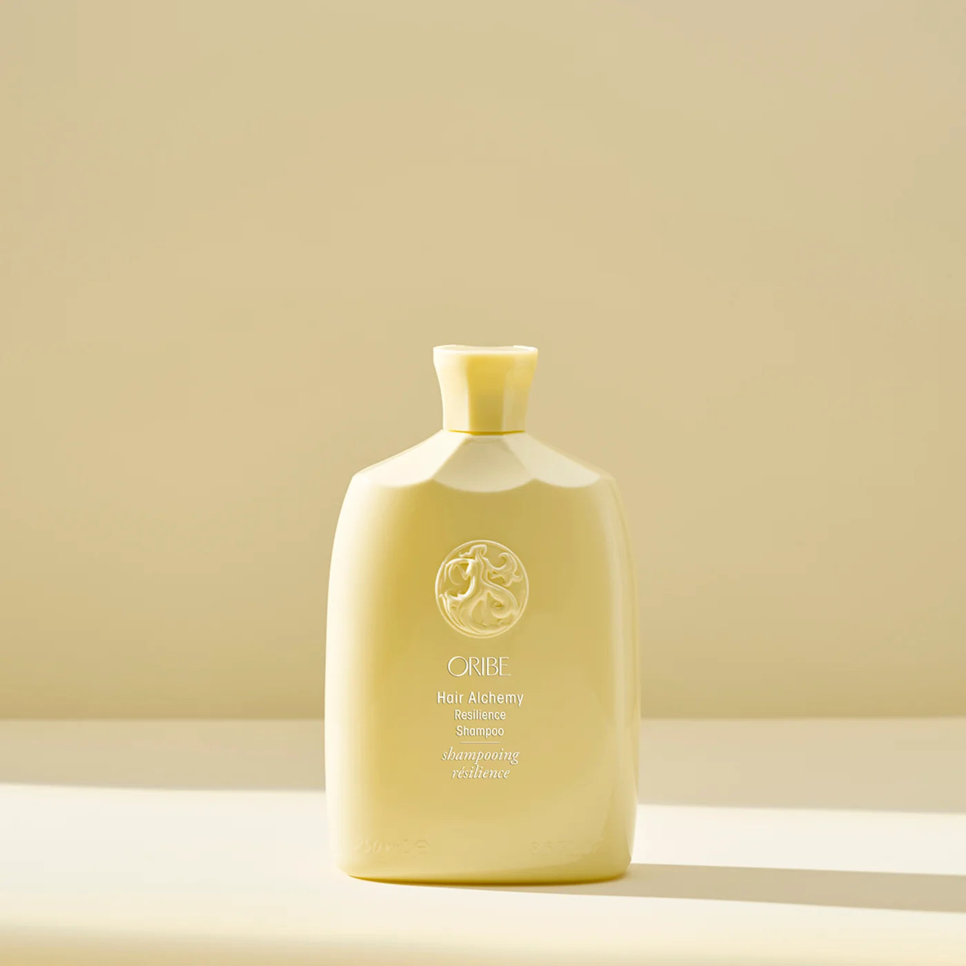 Oribe Hair Alchemy Resilience Shampoo 250mL