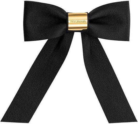 Balmain Hair Couture