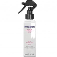 Milbon Repair