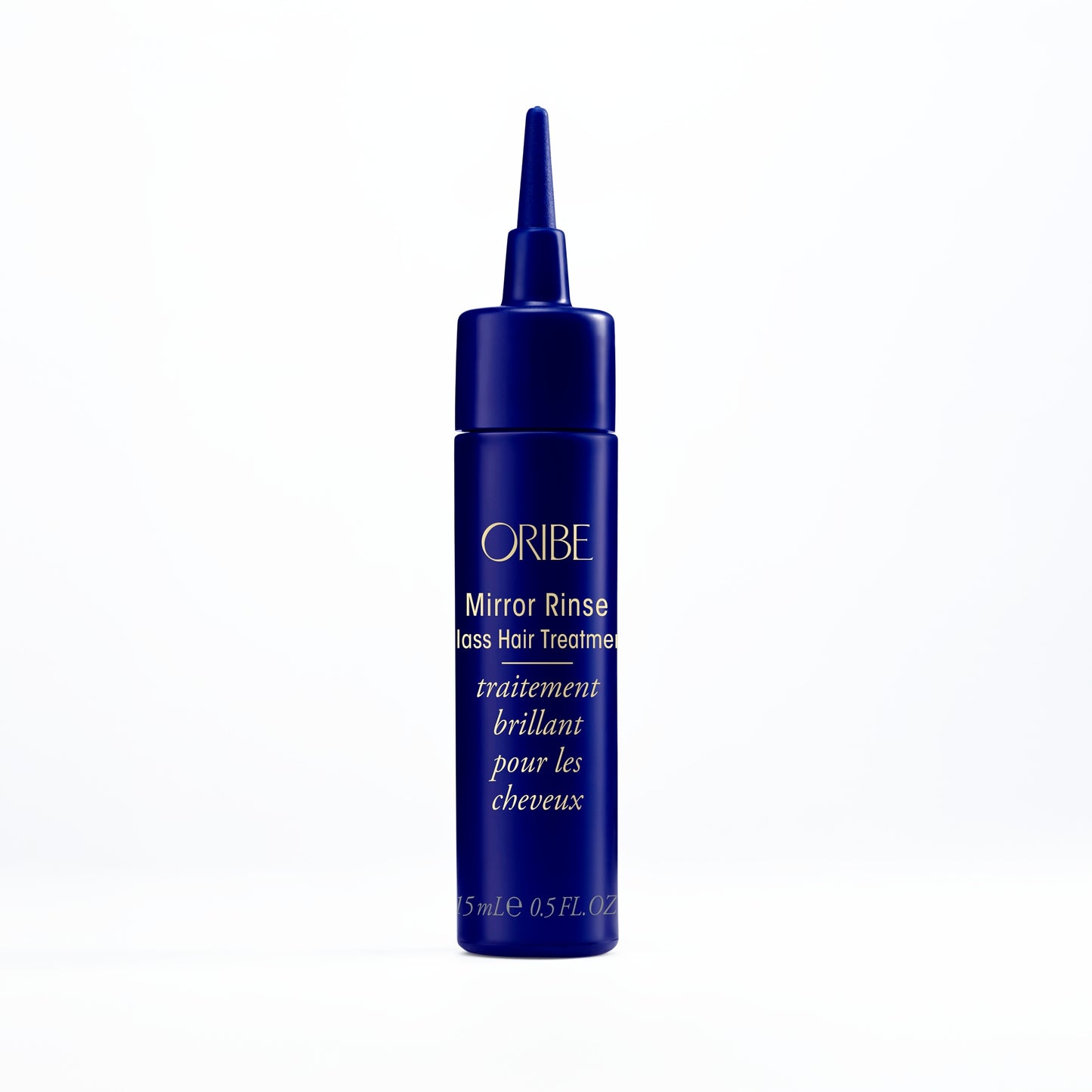 Oribe Supershine Kit