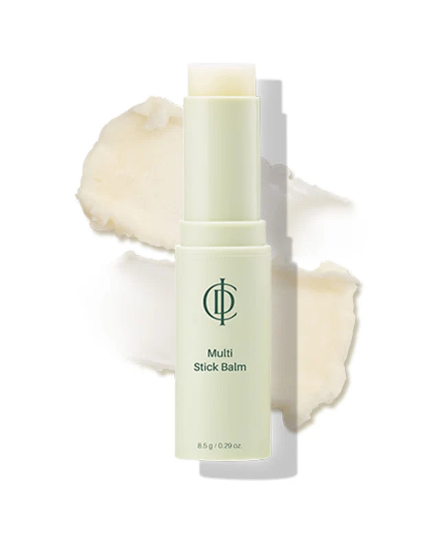 Riman Multi-stick Balm