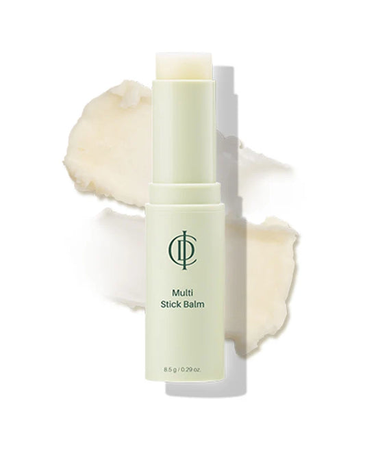 Riman Multi-stick Balm