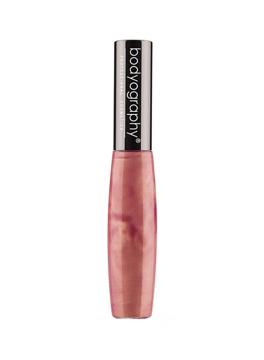 Bodyography Lip Gloss