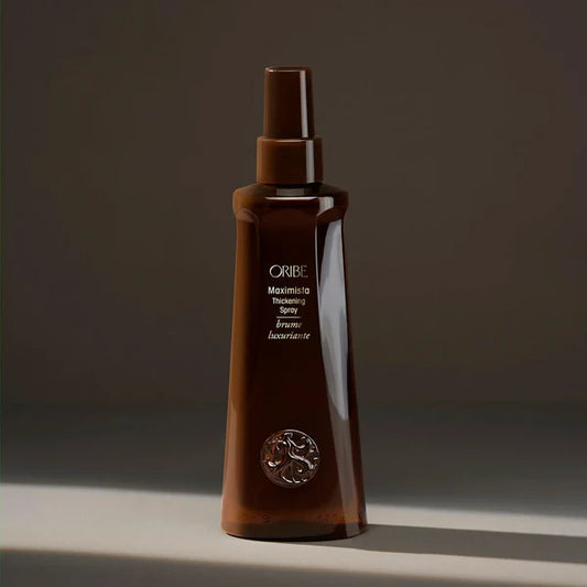Oribe Maximista Thickening Spray 200mL