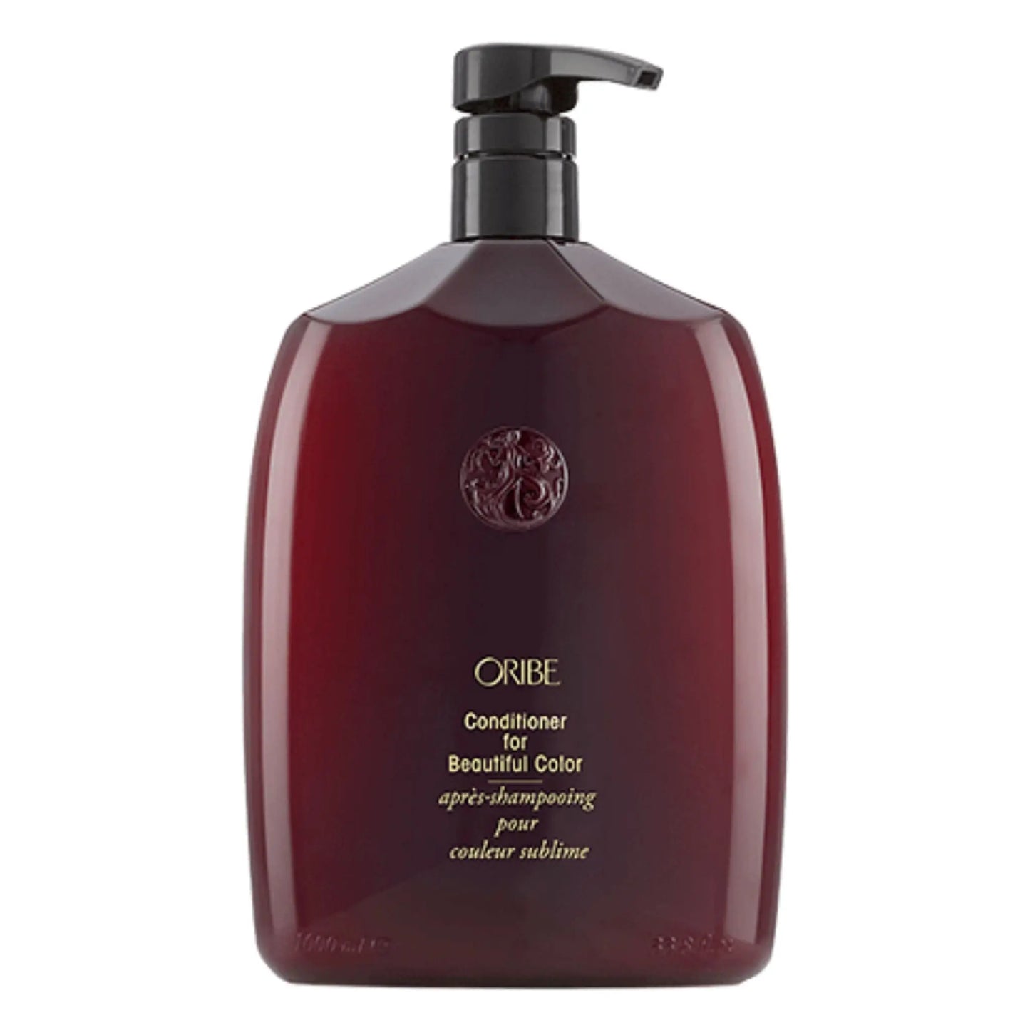 Oribe Conditioner for Beautiful Color 1L