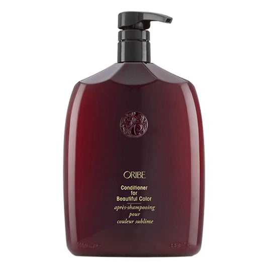 Oribe Conditioner for Beautiful Color 1L