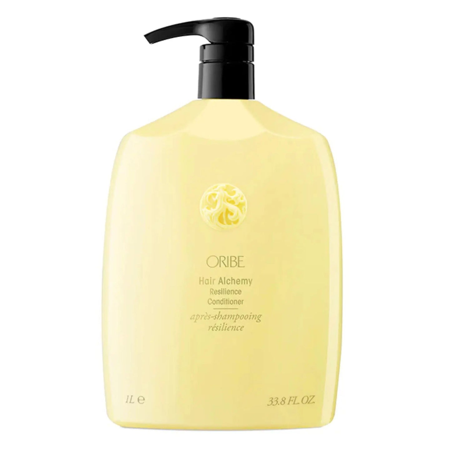 Oribe Hair Alchemy Resilience Conditioner 1L