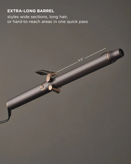 T3 PRO Singleline Curl
