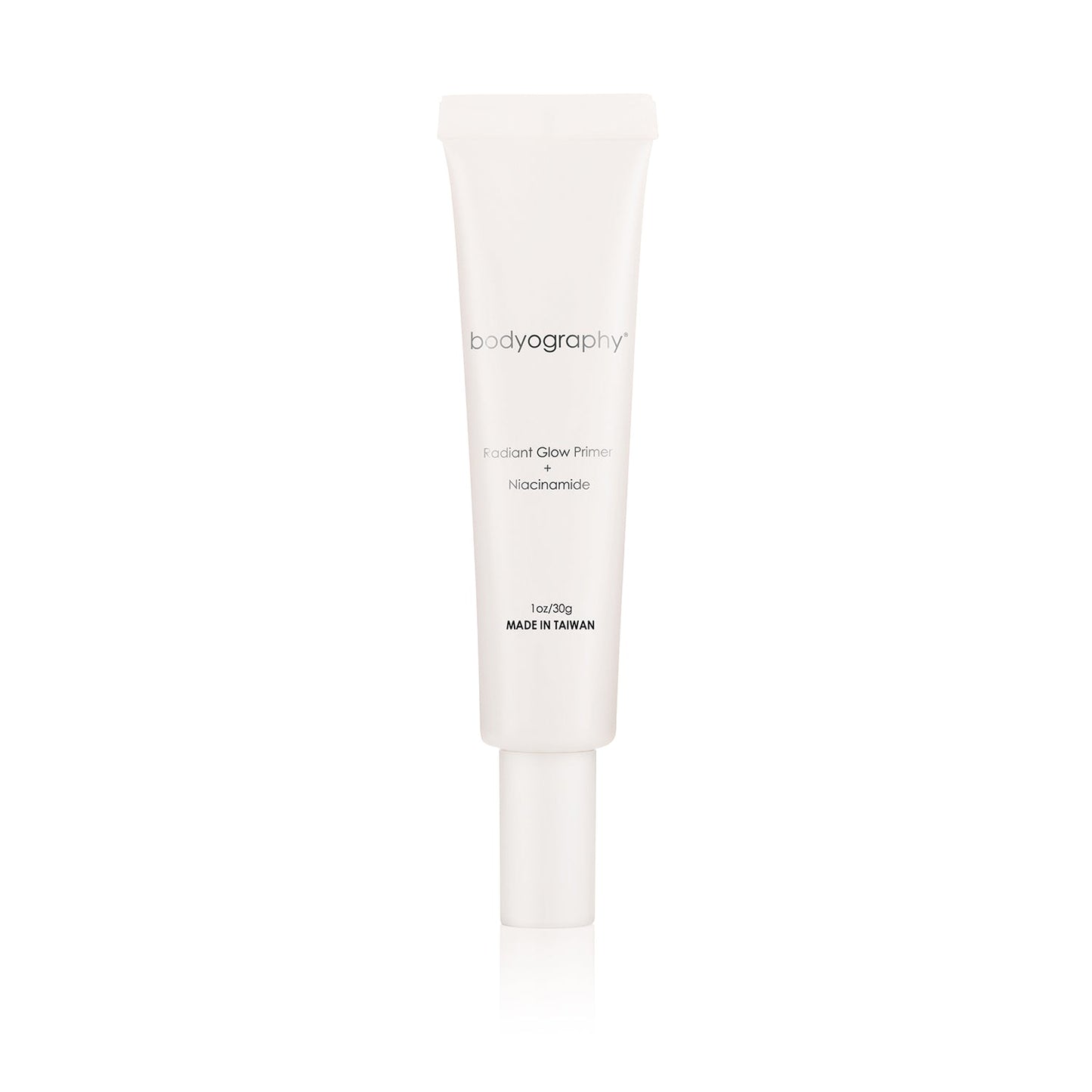 Bodyography Radiant Glow Primer