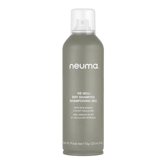 Neuma Dry Shampoo