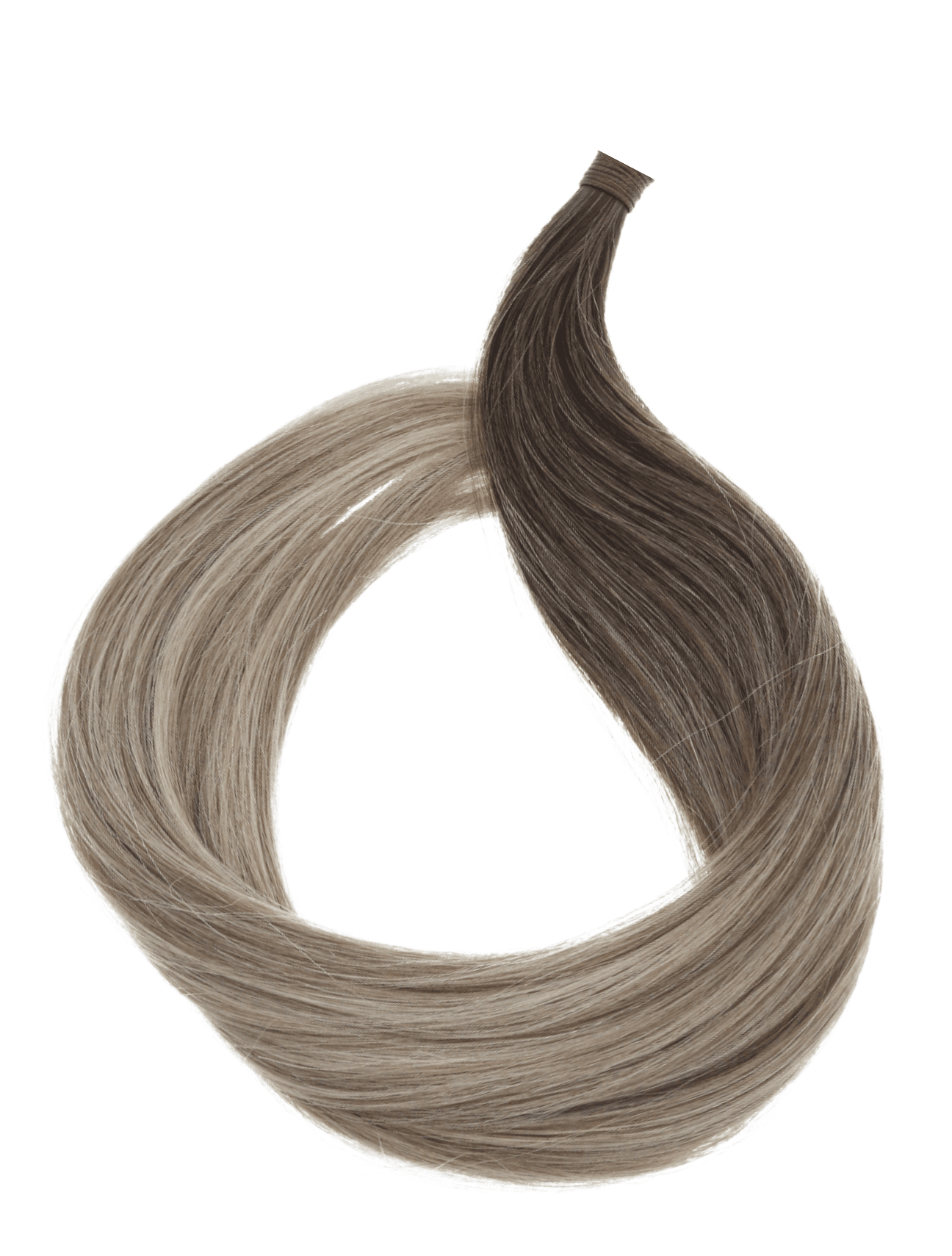 Bombay Hair Extensions