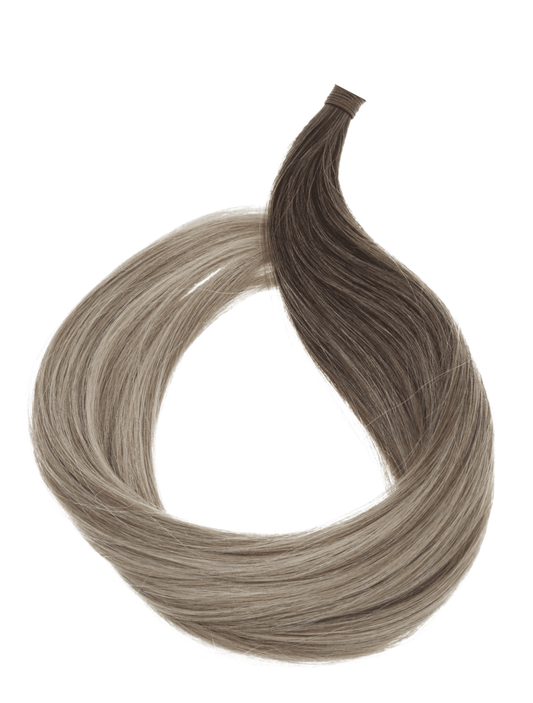 Bombay Hair Extensions