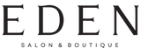 Eden Salon Boutique 