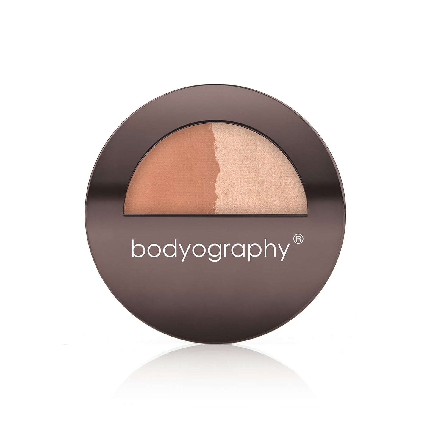 Bodyography Sunsculpt Duo