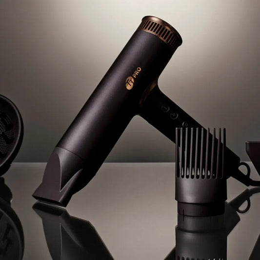 T3 PRO AirPower Blow Dryer