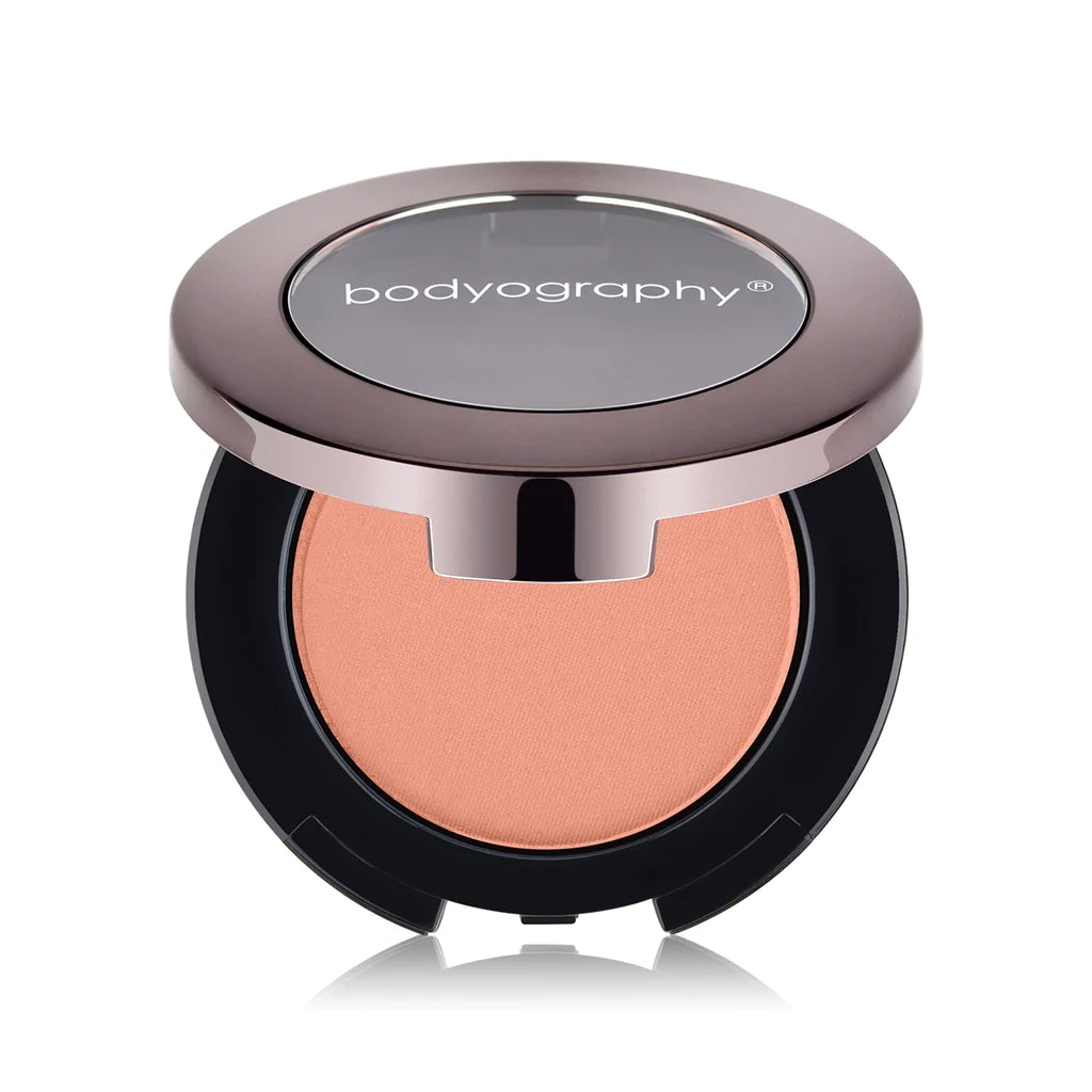 Bodyography Blush