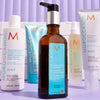 Moroccanoil Scalp Health Bundle