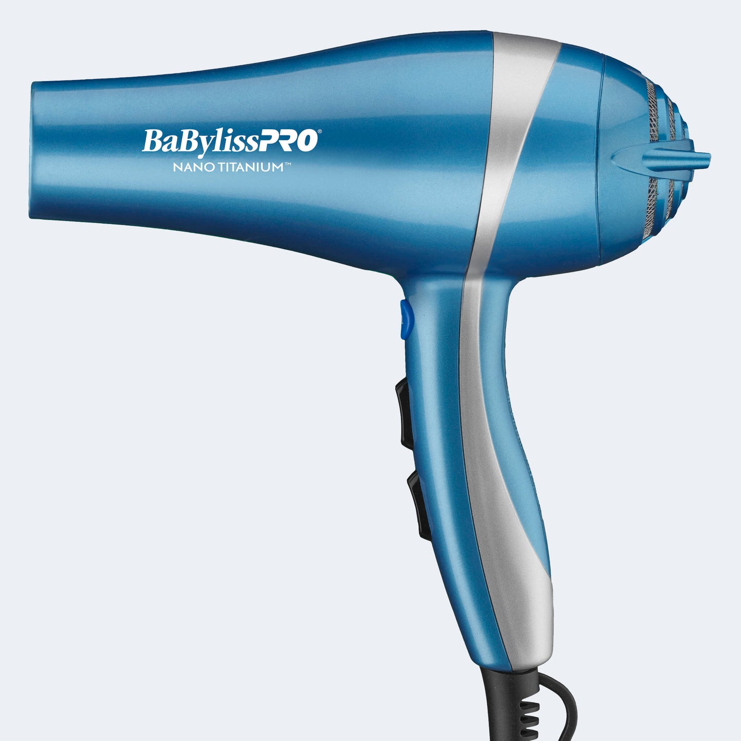 Babyliss Pro Tools