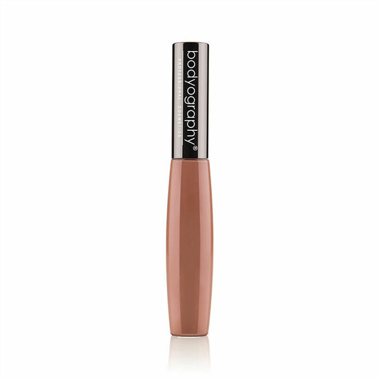 Bodyography Lip Gloss