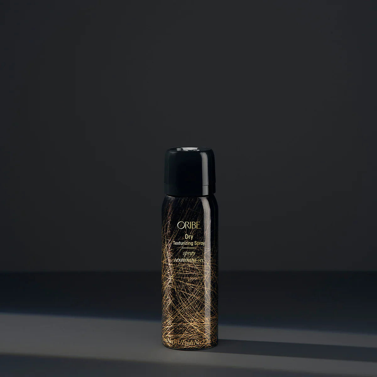 Oribe Dry Texturizing Spray Purse 75mL