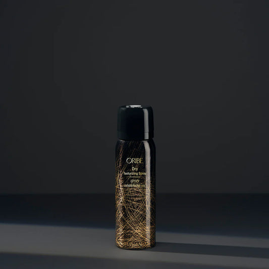 Oribe Dry Texturizing Spray Purse 75mL