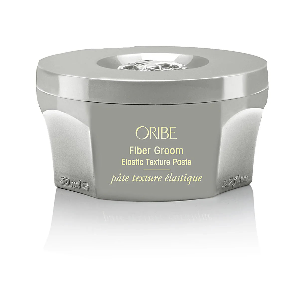 Oribe Fiber Groom Elastic Texture Paste 50mL