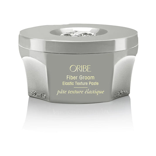 Oribe Fiber Groom Elastic Texture Paste 50mL