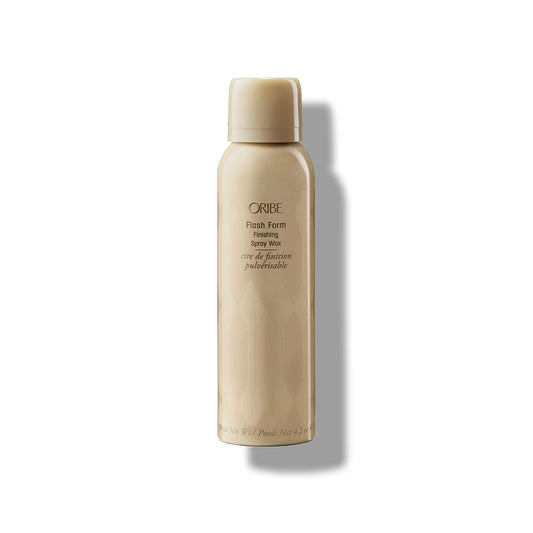 Oribe Flash Form Finishing Spray Wax 150mL