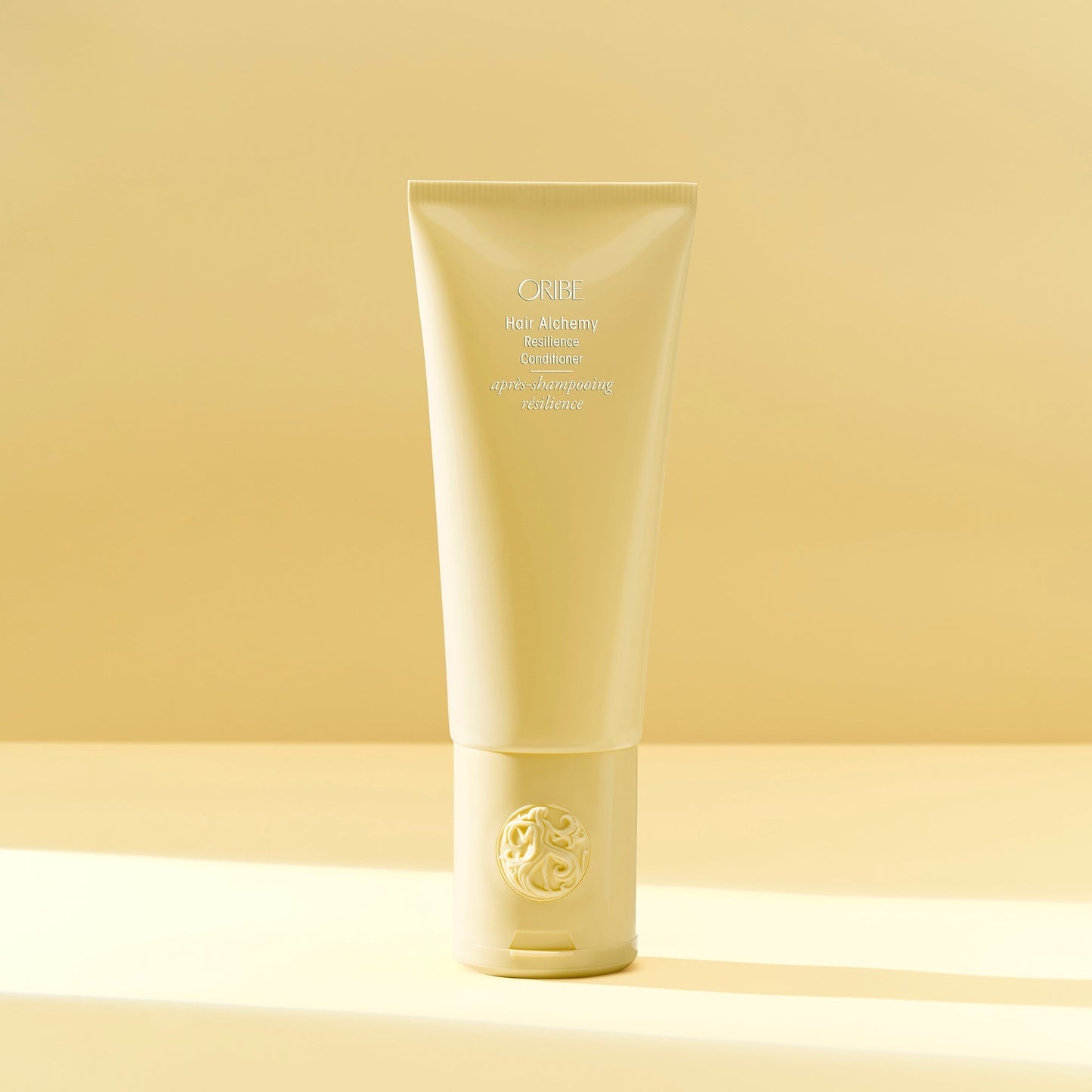 Oribe Hair Alchemy Resilience Conditioner 200mL