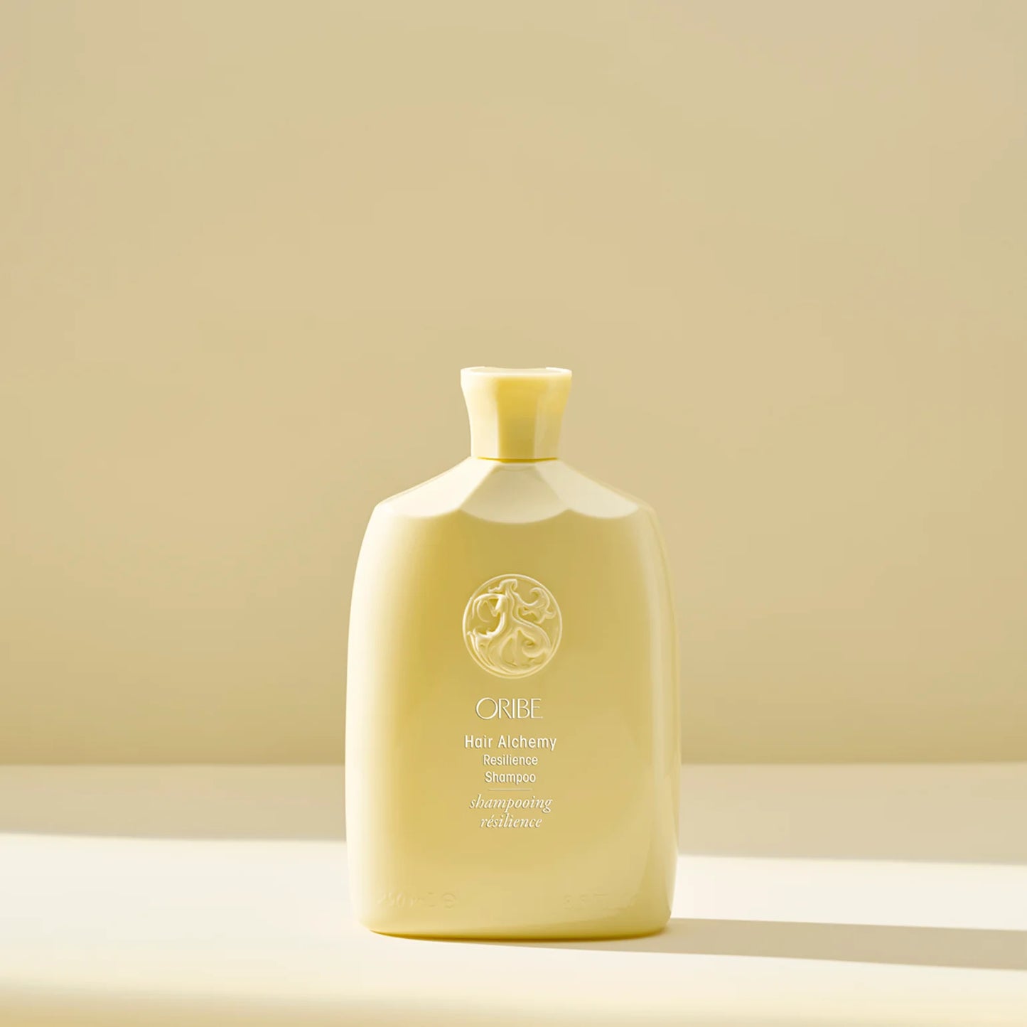 Oribe Hair Alchemy Resilience Shampoo 1L