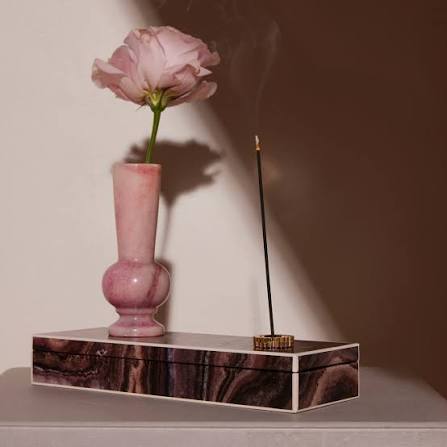 Vally of Flowers Incense