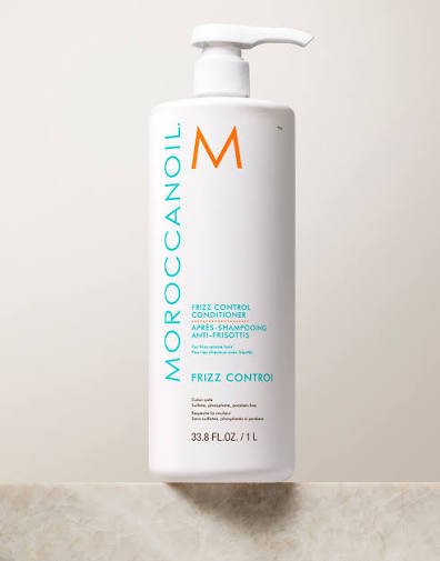 Moroccanoil Frizz Control Conditioner