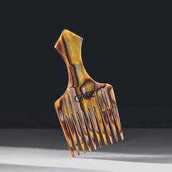 Resin Diamond Pick