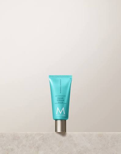 Moroccanoil Hand Cream (Travel size)