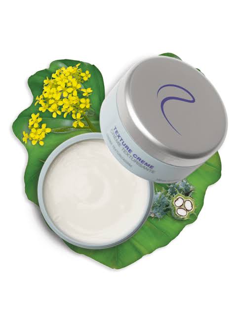 Redavid Texture Creme