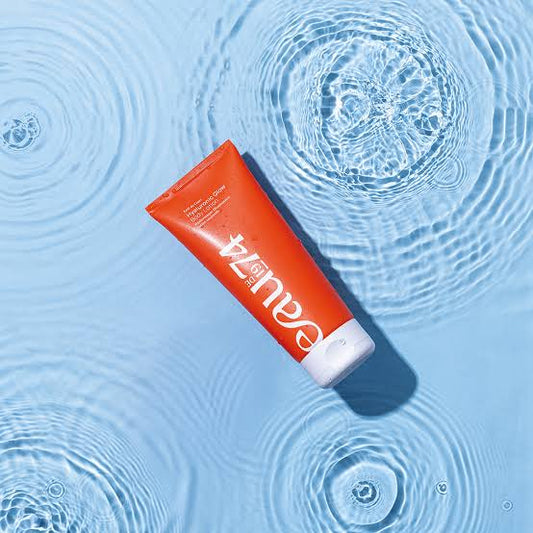 EAU de Capri Hyaluronic Glow