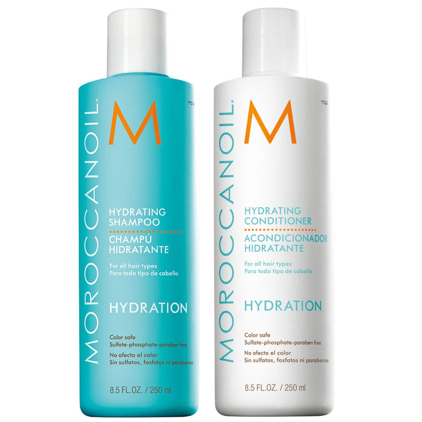 Morrocanoil Shampoo\Conditioner\Mask