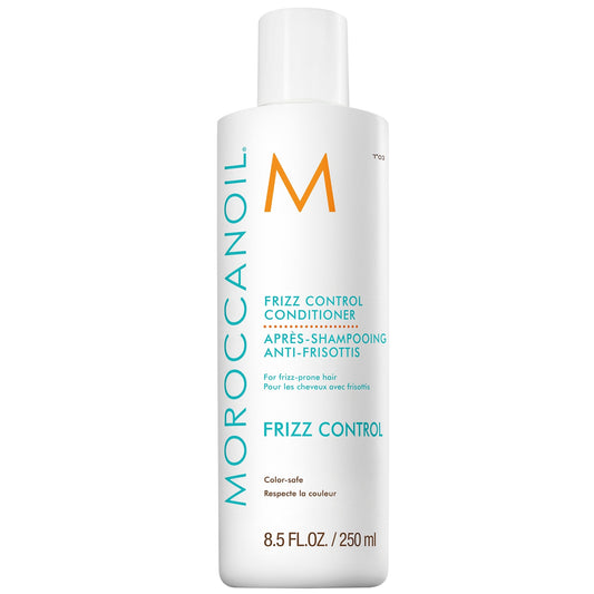 Morrocanoil Travel Size Shampoo/Conditioner